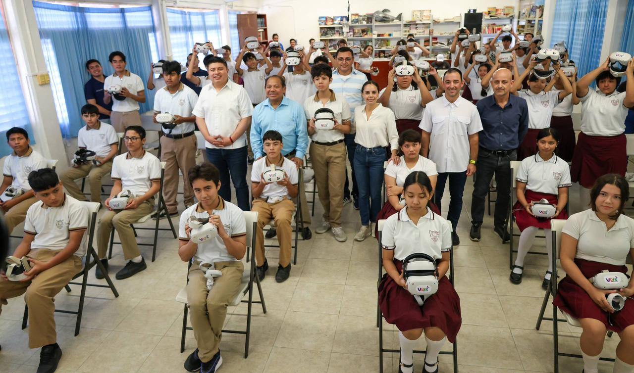 uploads/6/32/01 (2742).Jpeg